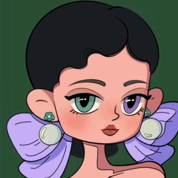 🌈🌈nice🌈彩虹