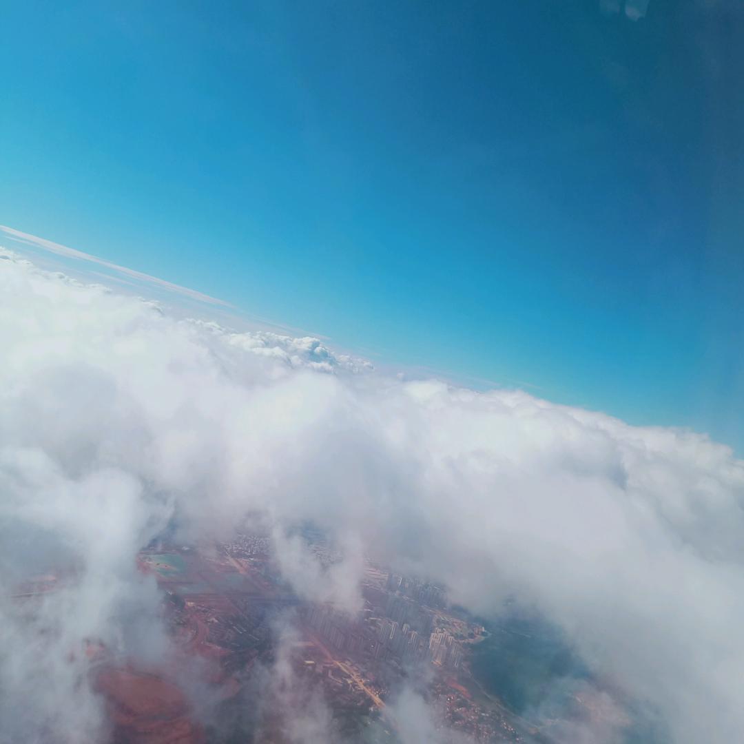 {☞红尘残碎☜:)