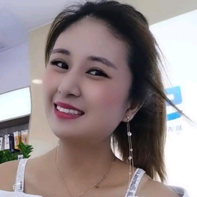 过路之客《分享好物在橱窗》