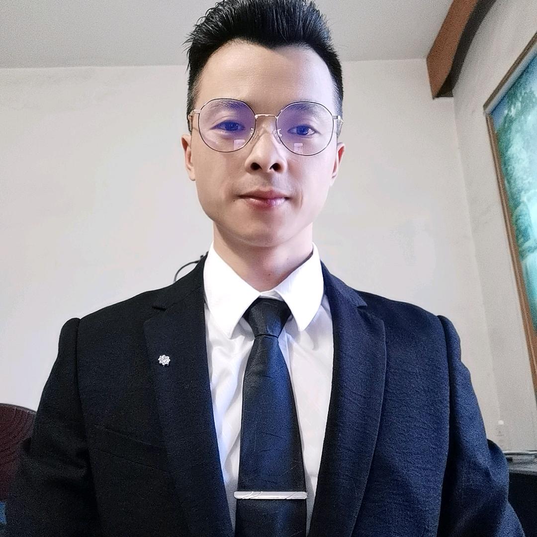 长沙鑫煜璟法律咨询有限公司