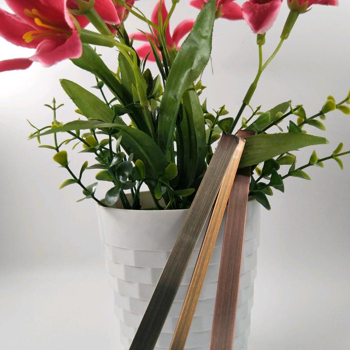 T 型条.金属条