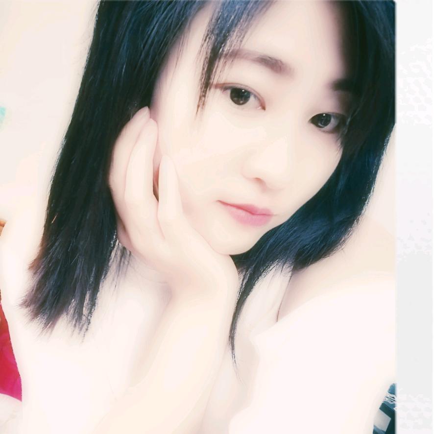 栀子花