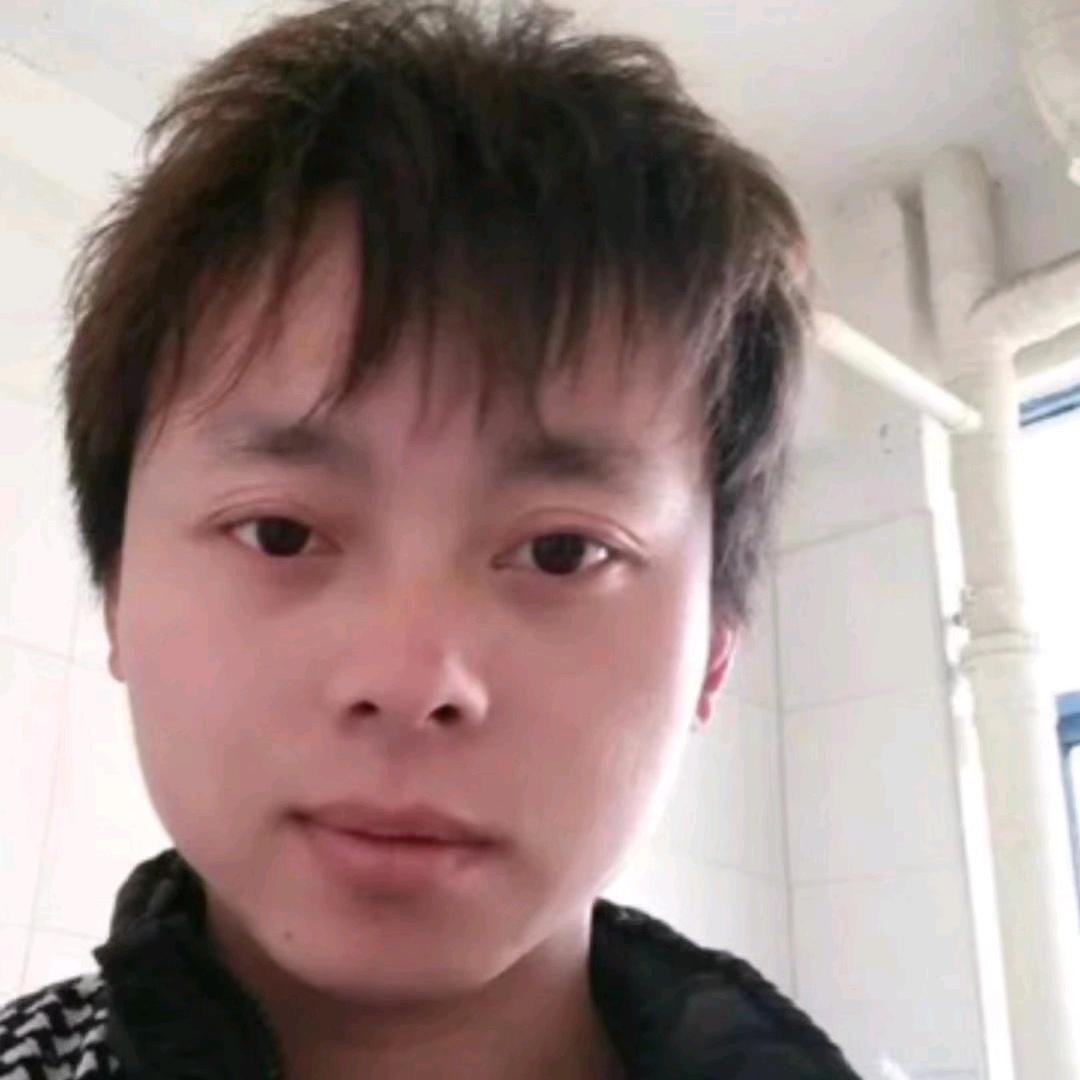 状✌(̿▀̿ ̿Ĺ̯̿̿▀̿ ̿)✌