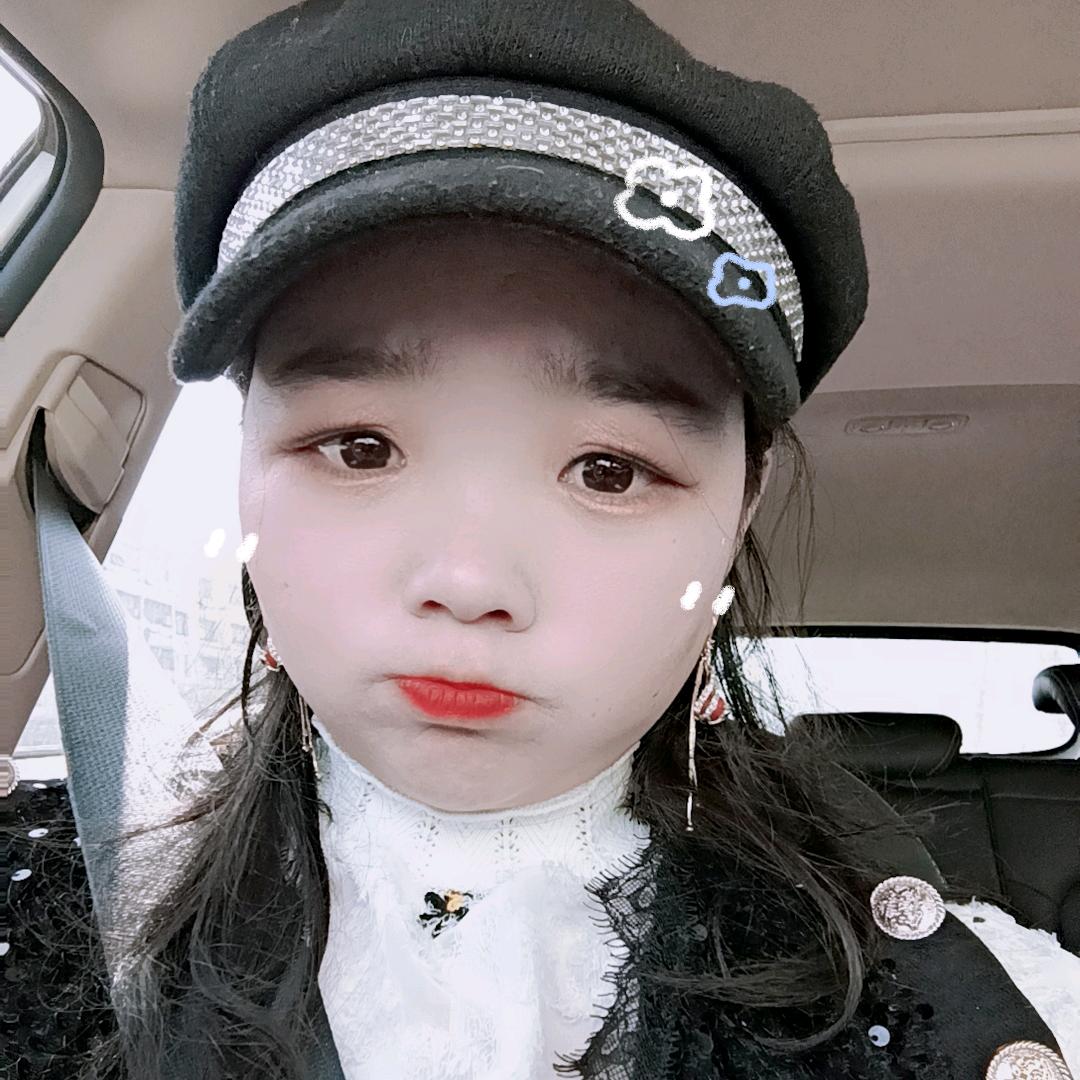 同城烙馍馄饨批发官方号