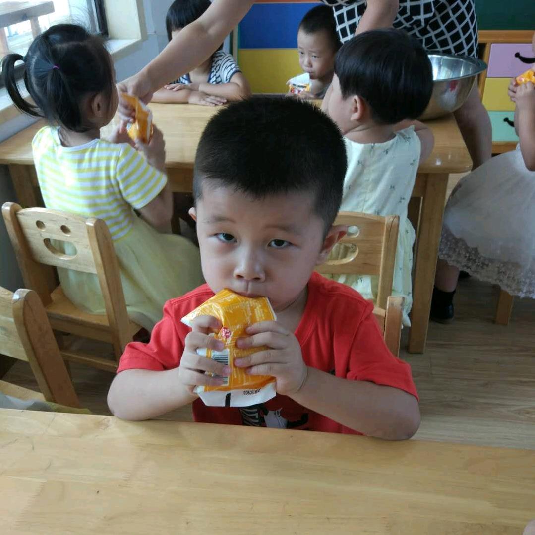 先锋综合市场一号摊