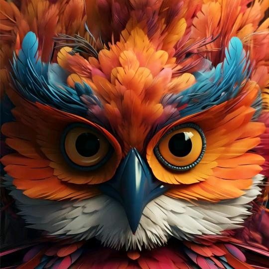 @18号8点刘先生大战