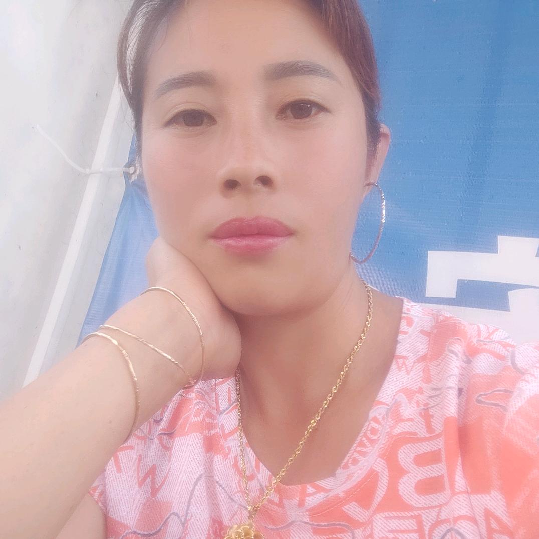 醉爱酒香