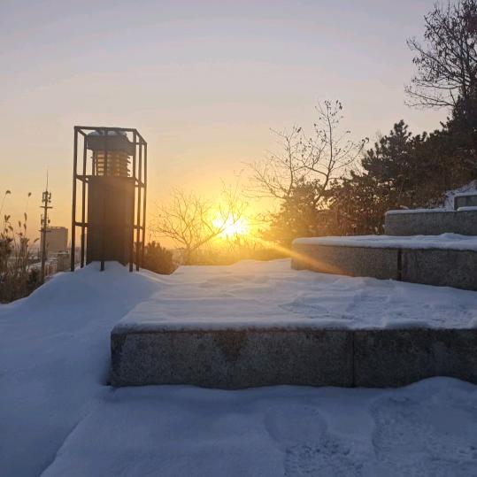 ADS~招商，能量罐拓客引流