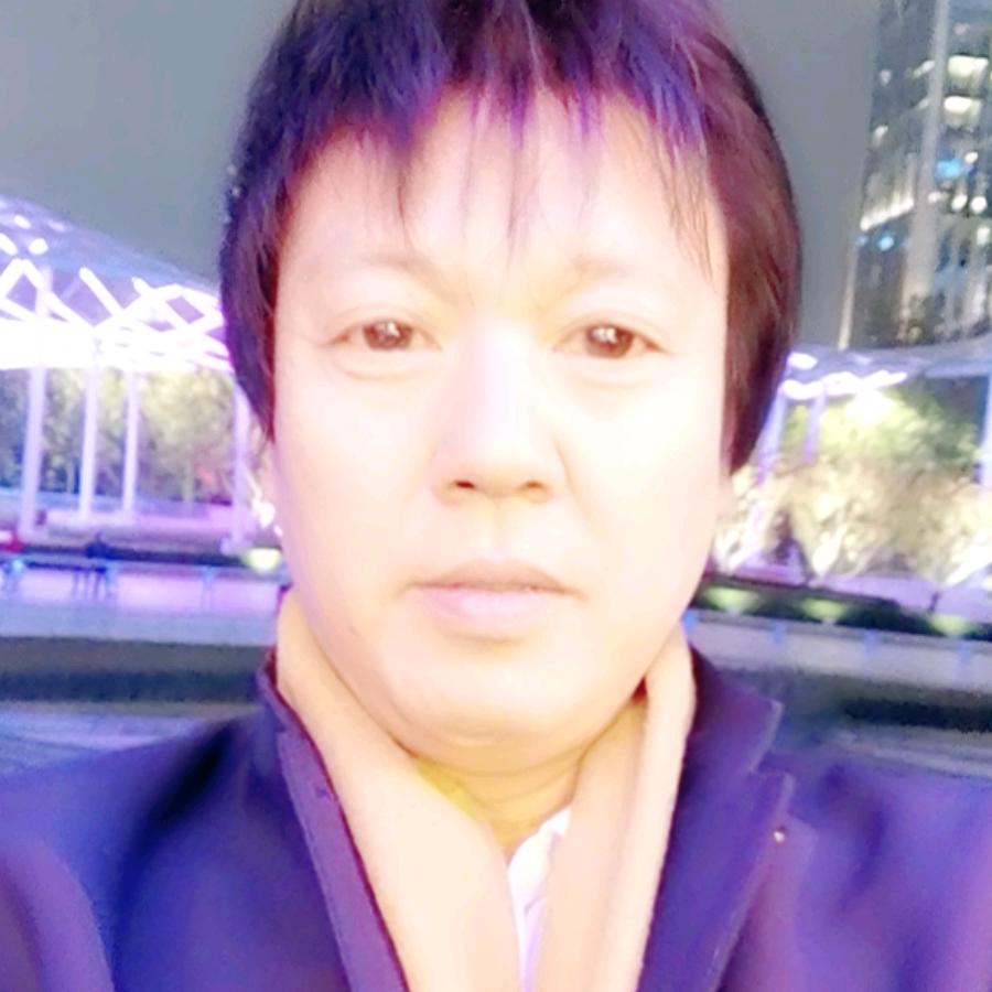 杨长海1476784长期招架子工