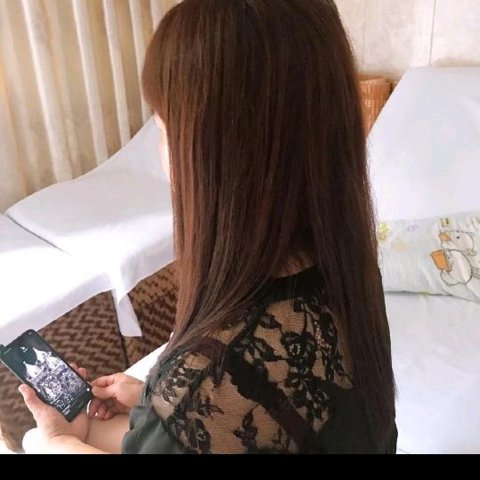 @憨妹按摩