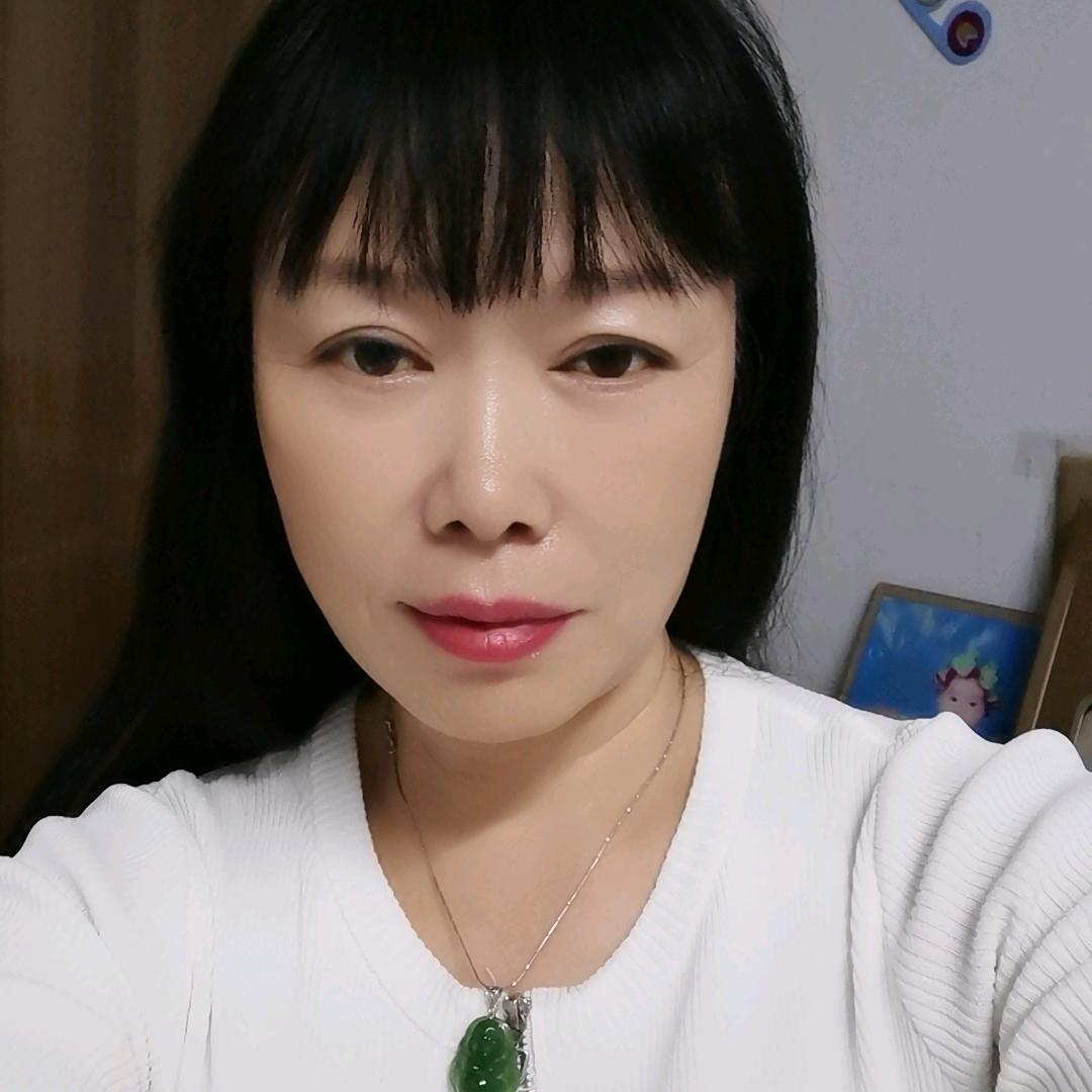 亿家优选