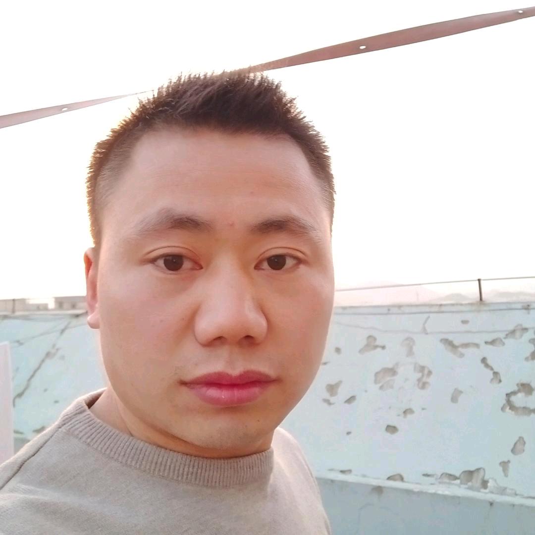 瓮安人在义乌