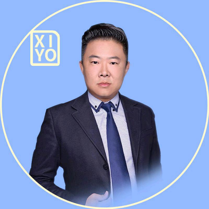视频创意工厂