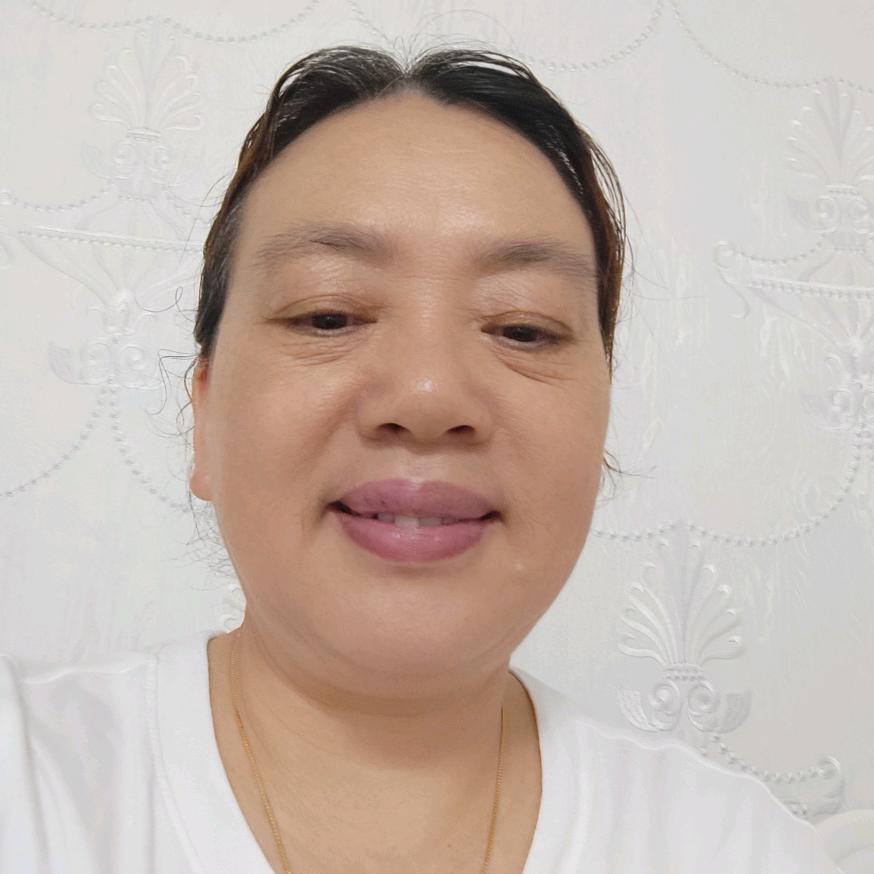 蓝魅照（568）早上8点半开播