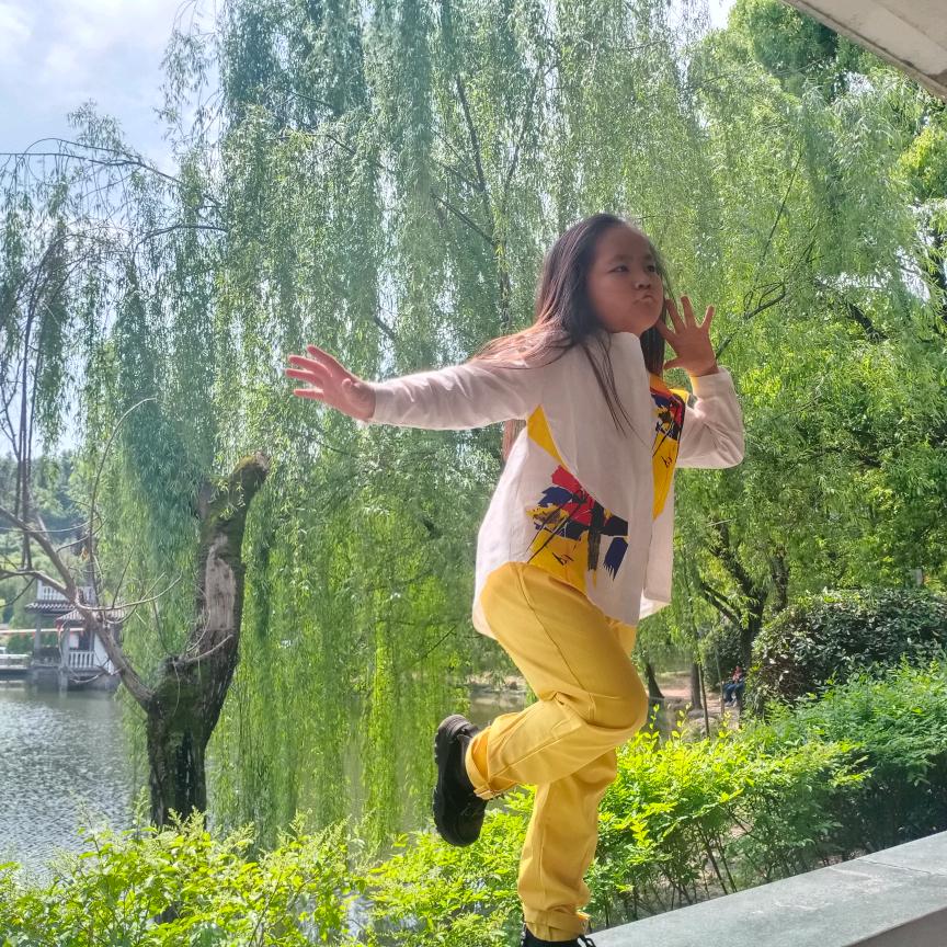 玉鹏