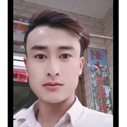 难忘的口忆💖💖💖