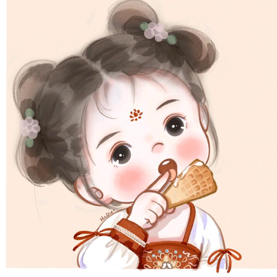 吹个五彩的泡泡呀