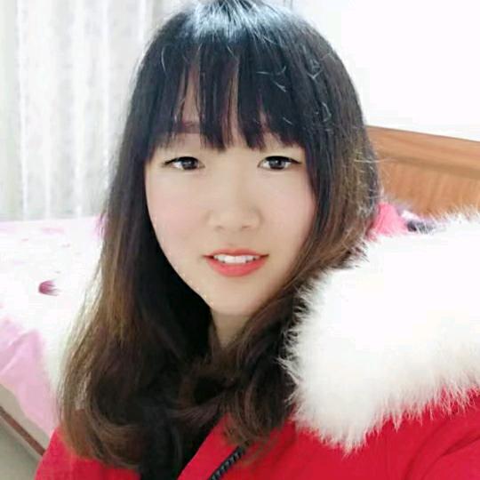 容容