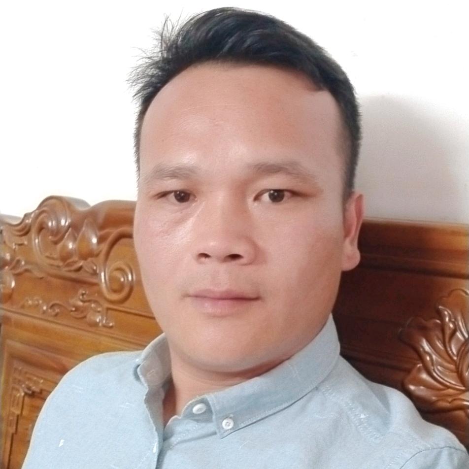 海丰收农业
