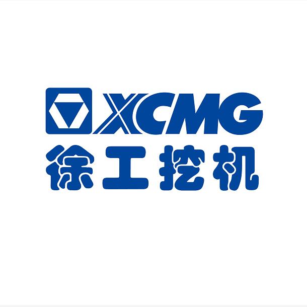 宏呈祥机械--徐工挖机销售与租赁