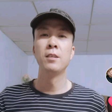 湖南邵阳高佬厉