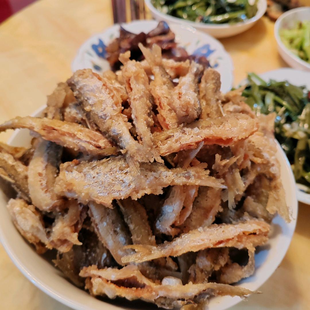 心中的阳光