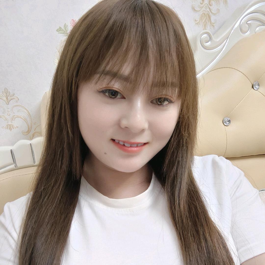达州幺妹