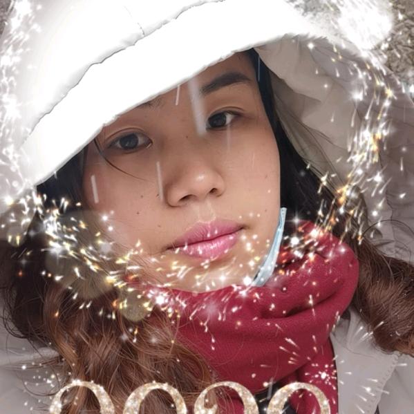 遗失的美好