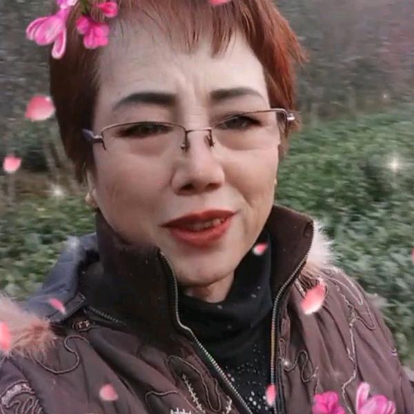 巧玲