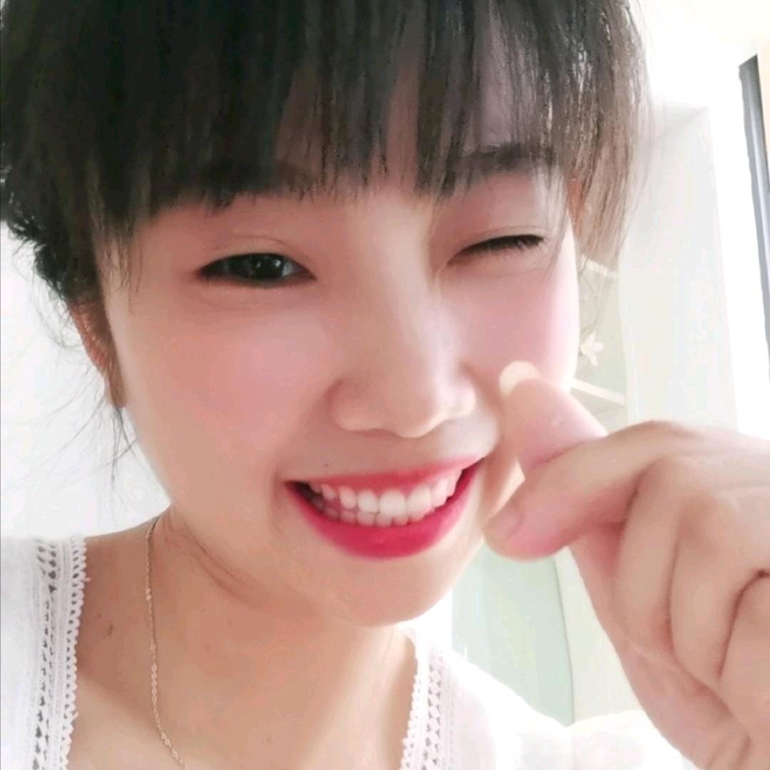 🧚‍♂️幸运草精灵🧚‍♀️