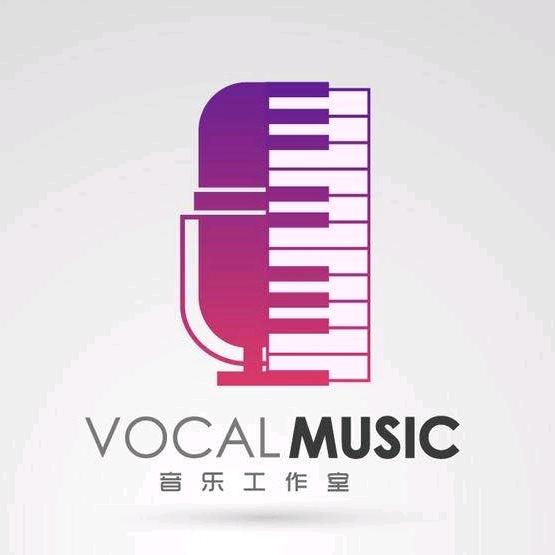Vocal-music
