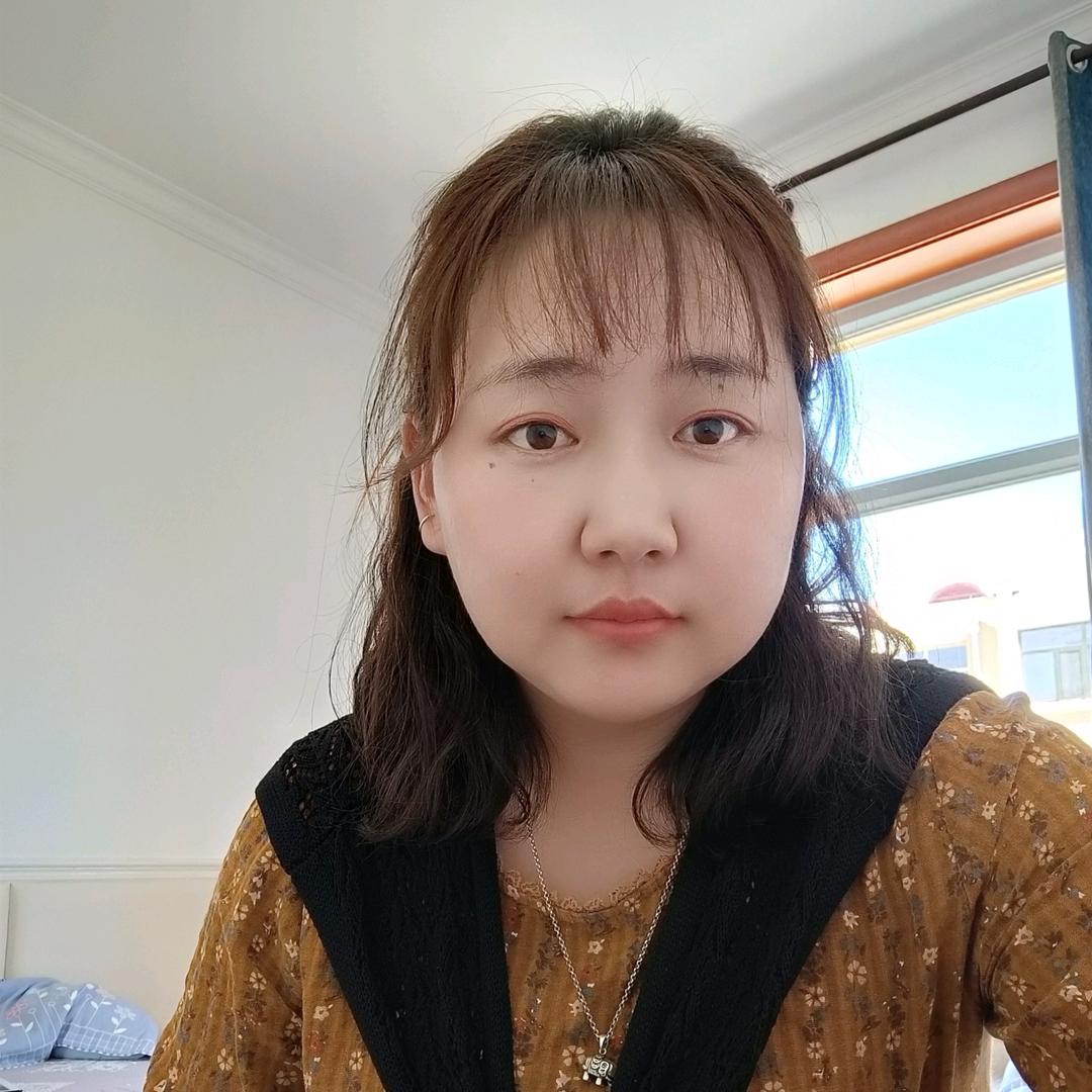 🌺🐅光下的牡丹🐅🌺