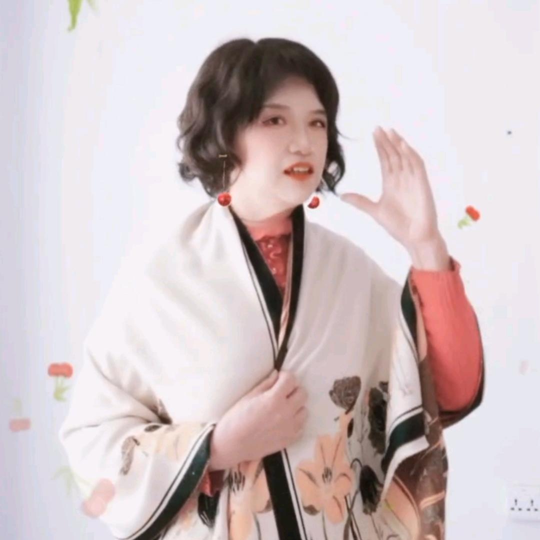 告别昨天