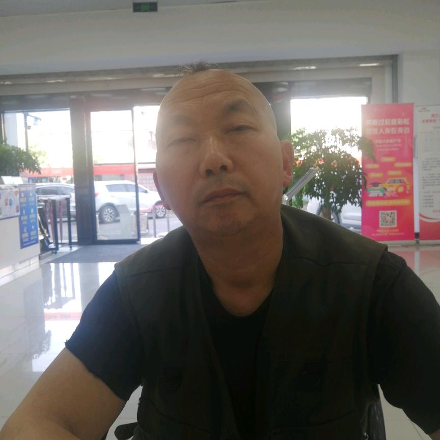 广开门路