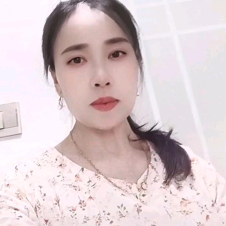 兰