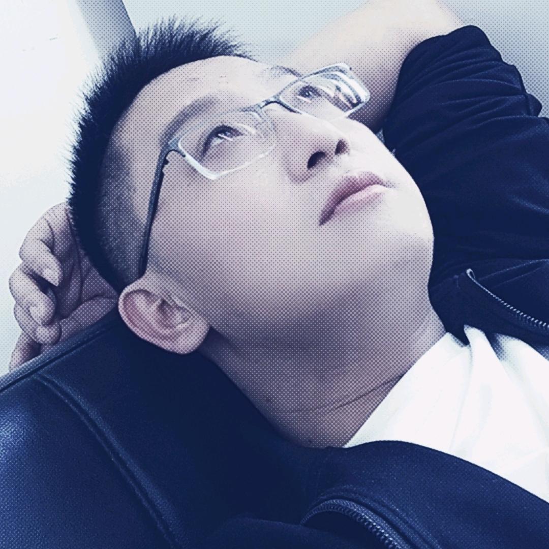 朽木