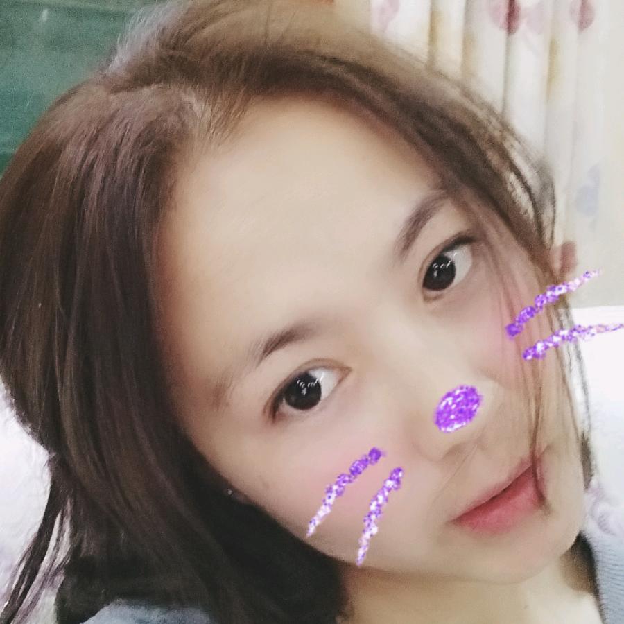 C小可爱的忆