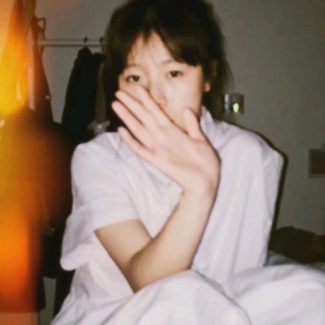 就是戏精💤