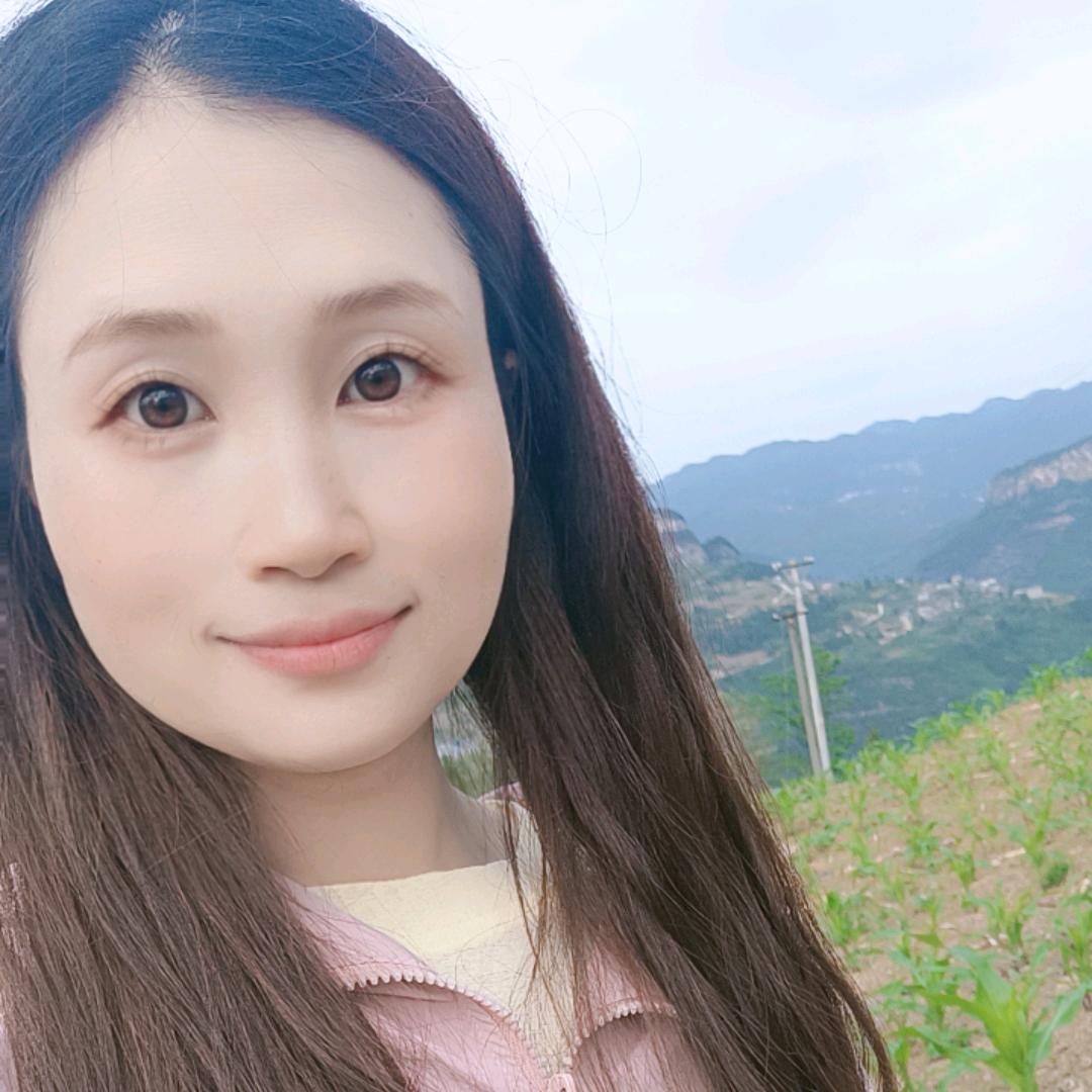 雷爺