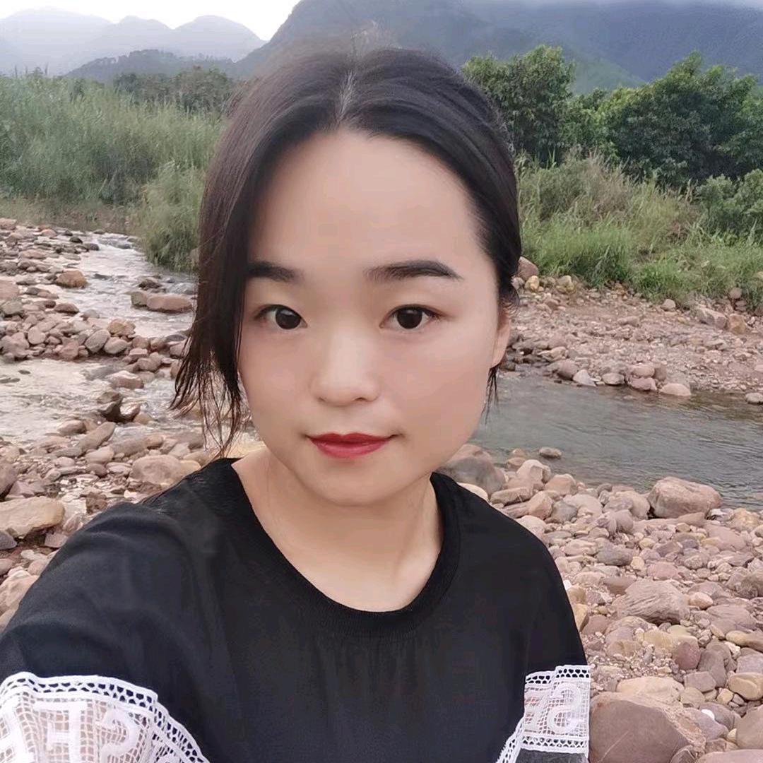 初一