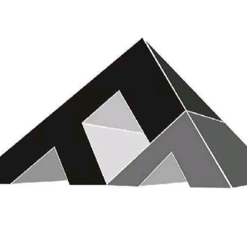 固安利升房地产经纪有限公司