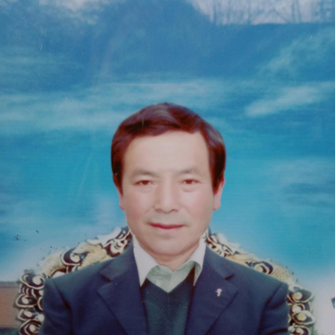 兵役之旅