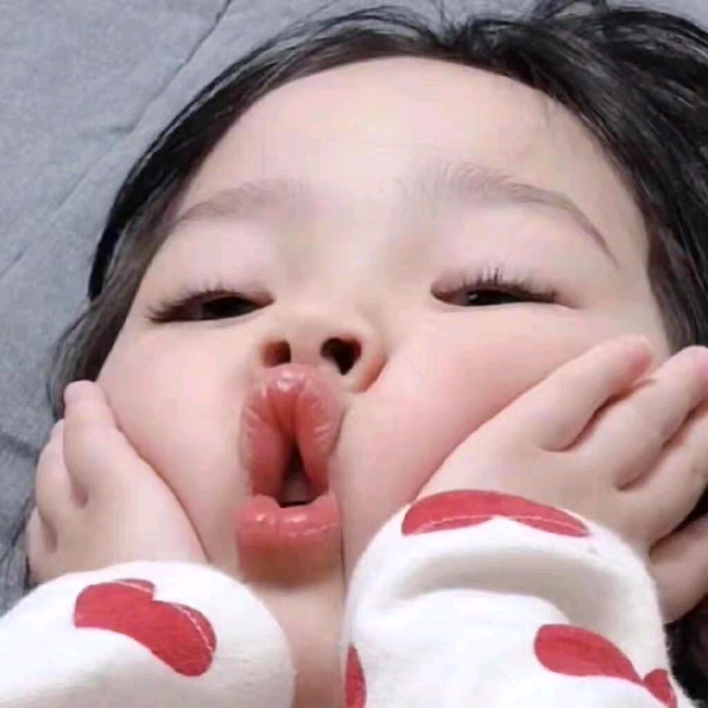 吉祥财仔儿