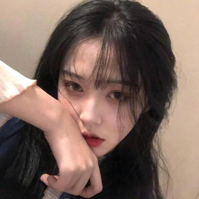 圳圳儿童百货