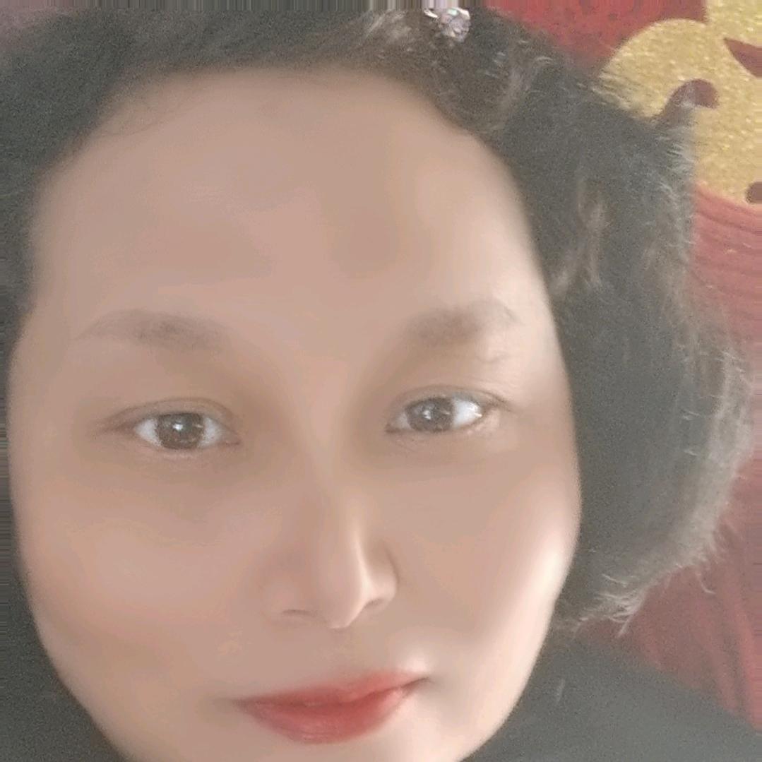 付梅