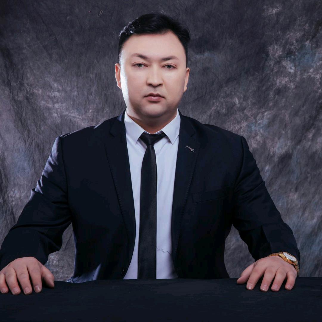 新疆如斯兰汽车服务有限公司