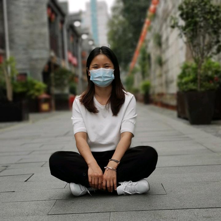 那些年我们追过的好剧