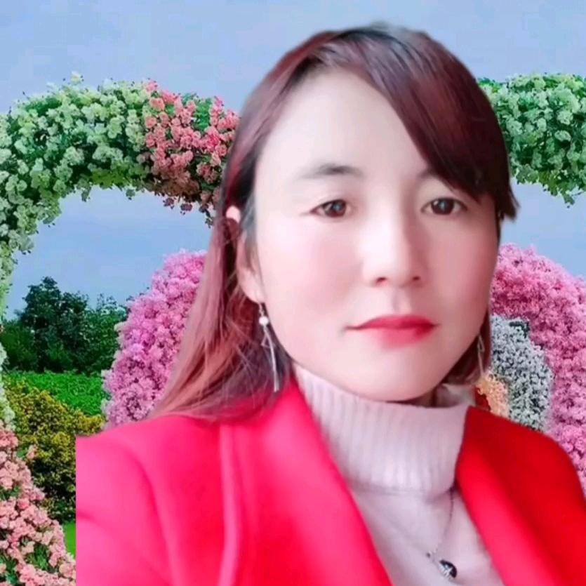 雨梦