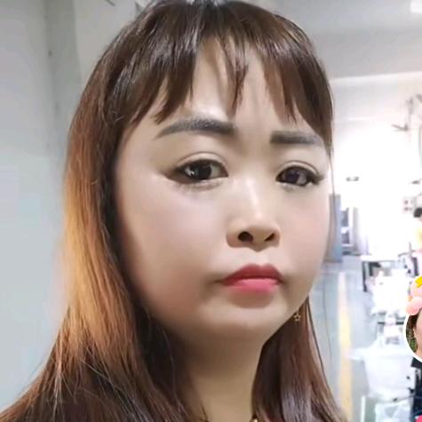 汉王酒业叶姐