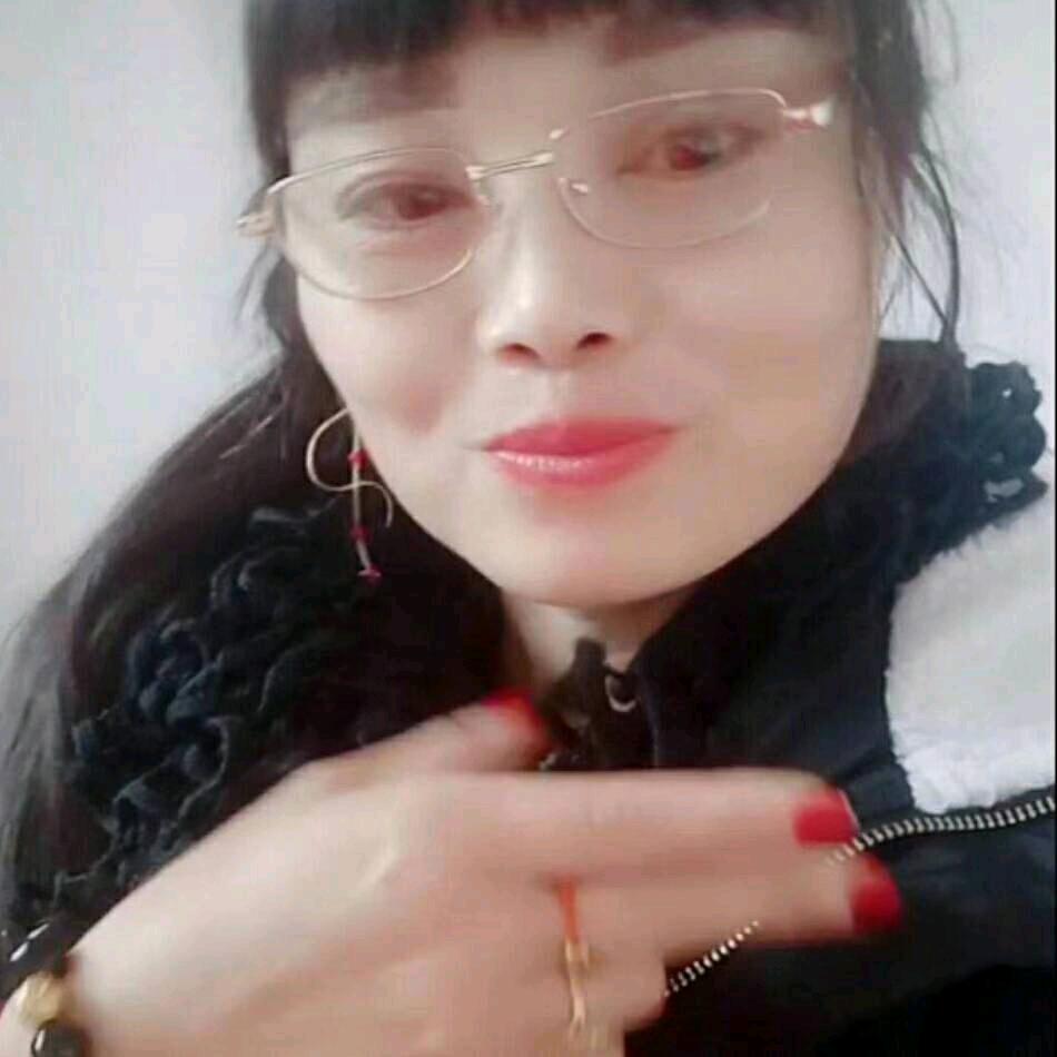 春风十里等着我(谢绝连赞）